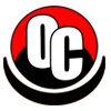 OTAKU CORP logo