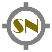 SN OPERATIVES logo