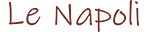 ARTISARIA logo