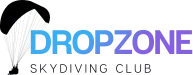 AL SOFT logo
