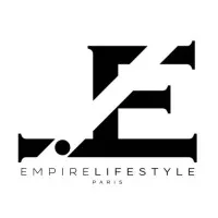 EMPIRE LIFESTYLE logo