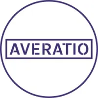 AVERATIO logo