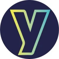 ONLYCE logo