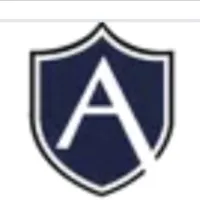 ALLIANCE CYBER TECHNOLOGIES logo