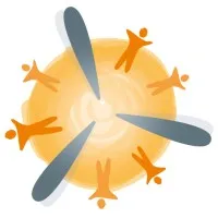 SOLEVENT logo