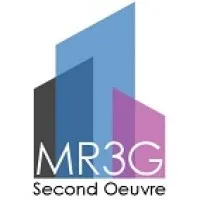 MR3G logo