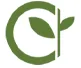 AUX SAVEURS D'ANTAN logo