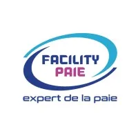 FACILITY PAIE logo