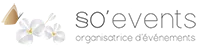 JACQUART SOPHIE logo