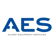 ALVEST EQUIPMENT SERVICES (AES-GSE)