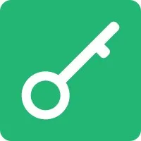 PLEASE-OPEN.IT logo