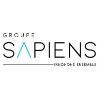 SAPIENS logo