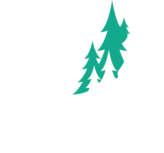 CHARPENTES BASTASI logo