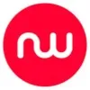NETWO logo