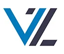 V2Z logo