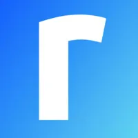 RENTECH logo
