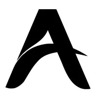 ADEYS INVEST logo