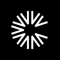 CAHIER CENTRAL logo
