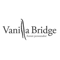 VANILLA BRIDGE logo