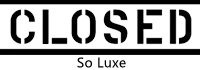 THE BIG PORTERS logo