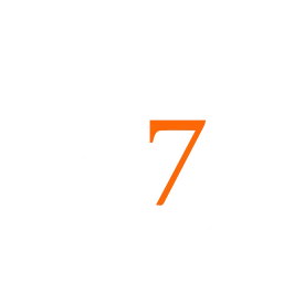 SECURITE 7 logo