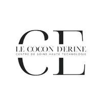 LE COCON D'ERINE logo