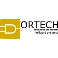 OUEDRAOGO RENAUD TECHNOLOGIES (ORTECH) logo