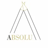 ABSOLU logo