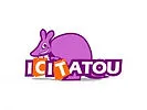 OUTSHOW logo