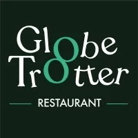 GLOBE TROTTER logo