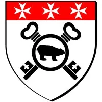 CHATEAU SAINT PIERRE OURSIN logo