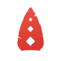 MENHIR FX logo