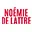 NDLA logo