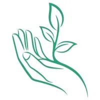 GREEN NATURE logo