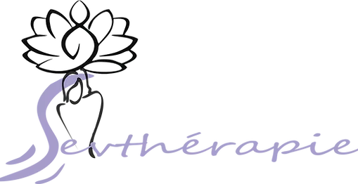 CONTESSE SEVERINE logo