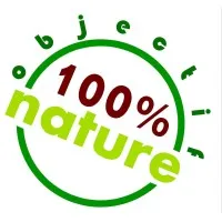 JARDIGREEN logo