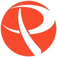 CHOURAK ABDERRAHMNE logo