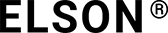 JAVARY PRICILIA logo