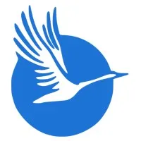 SARUS logo