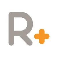 RESOLUTIONS PLUS logo