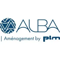 PLM logo