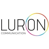 LURON logo