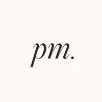 JUM logo