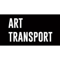 ART TRANSPORT DEMENAGEMENT logo