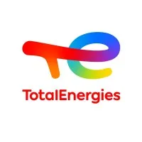 TOTALENERGIES CHARGING SERVICES