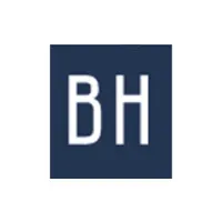 BUGHUNTERS logo