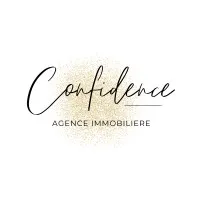 CONFIDENCE logo