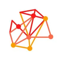 NETSUPRA logo