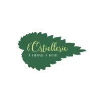 GROISY MARION logo