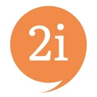 2IGROUP logo